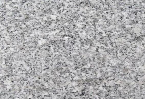 好博体育-好博 控股集团三大重点产业项目签约落地